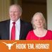 William Abercrombie - Facebook