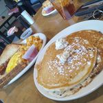 William Abercrombie - @chillx_xbill80 - Instagram