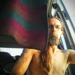 William Abercrombie - @abercrombie839 - Instagram