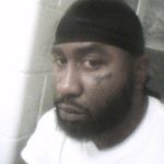 William Abercrombie - @icegrill_chill - Instagram
