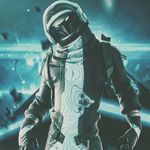 william Abercrombie - @williamabercrombie65 - Instagram