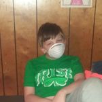 William Abercrombie - @sillygoose628r79219 - Instagram