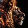 William Abercrombie - @william.abercromb50 - TikTok
