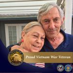 William F Abercrombie - @frostyabercrombie - Instagram