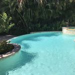 William Kelley Abercrombie - @williamkelleyabercrombie - Instagram