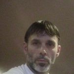 William Paul Abercrombie - @williampaulabercrombie - Instagram
