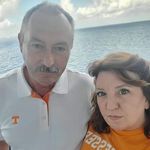 William Tony Abercrombie - @tony.ab20 - Instagram