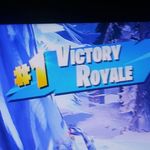 williamabercrombie - @williamabercrombie76 - Instagram