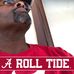 Willie Abercrombie - Facebook