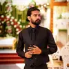 A&A Cosmetics & Skincare - @ablewilliam007 - TikTok