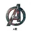 Able William - @ablewilliam - TikTok