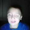 ablewilliams0 - @ablewilliams0 - TikTok