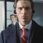 Bill Able - @williamablelaw - Instagram