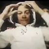 jahtootac - @williamable1 - TikTok