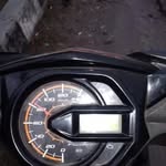 Maulana Rizqi - @william_ableh69 - Instagram