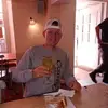 Quad - @williamable6 - TikTok