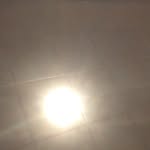 William - @william.able1773 - Instagram