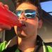 William Able - Facebook
