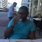 William Able - @william.able.14 - Instagram
