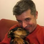 William able - @able3346 - Instagram