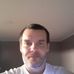 William Able - Facebook