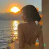 William Able - @williamable_3676 - TikTok
