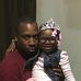 William Able - Facebook