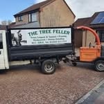William Able - @treemanable - Instagram