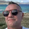 william_Able - @william_able - TikTok