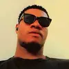 William Able - @william.able5 - TikTok
