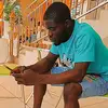 William Able - @william.able - TikTok