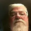 William Ables492 - @williamables492 - TikTok