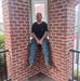 William Ables - Facebook