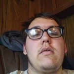 William Ables - @ableswilliam - Instagram