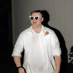 William Blevins - @williamablevins - Instagram