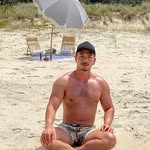 Williamable - @williamable2 - Instagram