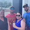 williamjeromeable - @williamjeromeable - TikTok