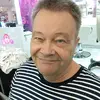 Williams Able - @williams.able - TikTok
