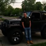 james William abney - @jamesabney35 - Instagram