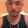 RamboJack - @williamabney2 - TikTok
