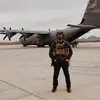 SF 🦅 - @williams.abney - TikTok