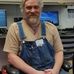 William Abney - Facebook