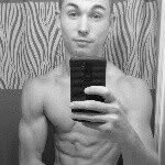 William Abney - @redneckhick1996 - Instagram