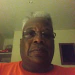 William Abney - @william.abney.777 - Instagram