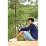 William Abney - @abney4859 - Instagram