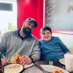 William Abney - @willabney21 - Instagram