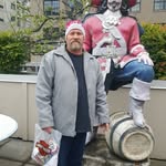 William abney - @willpa66 - Instagram