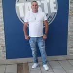 William Abney - @wabney25 - Instagram