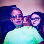william abney - @abneywilliam - Instagram