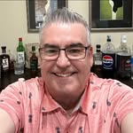 William Abney - @willfore - Instagram